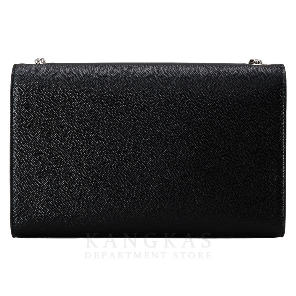 Yves Saint Laurent(USED)생로랑 364021 모노그램 케이트 체인 백